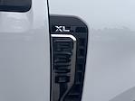 Used 2024 Ford F-350 XL Super Cab for sale #C250388A - photo 43