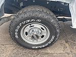Used 2024 Ford F-350 XL Super Cab for sale #C250388A - photo 47