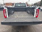 Used 2024 Ford F-350 XL Super Cab for sale #C250388A - photo 49