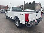 Used 2024 Ford F-350 XL Super Cab for sale #C250388A - photo 5