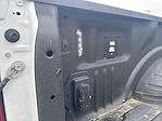 Used 2024 Ford F-350 XL Super Cab for sale #C250388A - photo 50