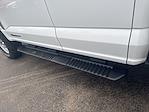 Used 2024 Ford F-350 XL Super Cab for sale #C250388A - photo 53