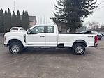 Used 2024 Ford F-350 XL Super Cab for sale #C250388A - photo 6