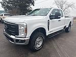 Used 2024 Ford F-350 XL Super Cab for sale #C250388A - photo 7