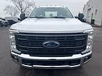 Used 2024 Ford F-350 XL Super Cab for sale #C250388A - photo 8
