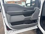 Used 2024 Ford F-350 XL Super Cab for sale #C250388A - photo 9