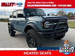 Used 2022 Ford Bronco Wildtrak for sale #C250735A - photo 1