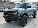 Used 2022 Ford Bronco Wildtrak for sale #C250735A - photo 11