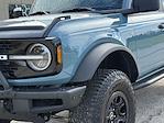 Used 2022 Ford Bronco Wildtrak for sale #C250735A - photo 12
