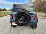 Used 2022 Ford Bronco Wildtrak for sale #C250735A - photo 14