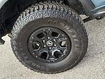 Used 2022 Ford Bronco Wildtrak for sale #C250735A - photo 17
