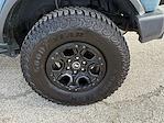Used 2022 Ford Bronco Wildtrak for sale #C250735A - photo 18