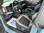 Used 2022 Ford Bronco Wildtrak for sale #C250735A - photo 3