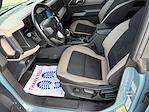 Used 2022 Ford Bronco Wildtrak for sale #C250735A - photo 19