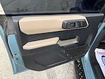 Used 2022 Ford Bronco Wildtrak for sale #C250735A - photo 20