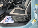 Used 2022 Ford Bronco Wildtrak for sale #C250735A - photo 21