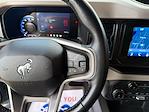 Used 2022 Ford Bronco Wildtrak for sale #C250735A - photo 24