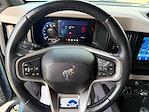 Used 2022 Ford Bronco Wildtrak for sale #C250735A - photo 25