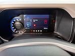 Used 2022 Ford Bronco Wildtrak for sale #C250735A - photo 26