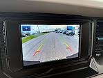Used 2022 Ford Bronco Wildtrak for sale #C250735A - photo 4