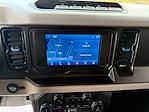Used 2022 Ford Bronco Wildtrak for sale #C250735A - photo 28