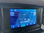 Used 2022 Ford Bronco Wildtrak for sale #C250735A - photo 30