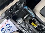 Used 2022 Ford Bronco Wildtrak for sale #C250735A - photo 32
