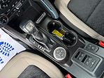 Used 2022 Ford Bronco Wildtrak for sale #C250735A - photo 33