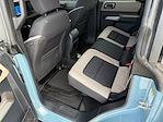 Used 2022 Ford Bronco Wildtrak for sale #C250735A - photo 35