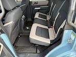 Used 2022 Ford Bronco Wildtrak for sale #C250735A - photo 36