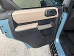 Used 2022 Ford Bronco Wildtrak for sale #C250735A - photo 37