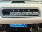 Used 2022 Ford Bronco Wildtrak for sale #C250735A - photo 5