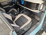 Used 2022 Ford Bronco Wildtrak for sale #C250735A - photo 39