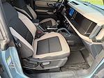 Used 2022 Ford Bronco Wildtrak for sale #C250735A - photo 40