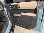 Used 2022 Ford Bronco Wildtrak for sale #C250735A - photo 41