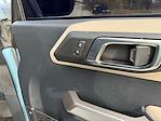 Used 2022 Ford Bronco Wildtrak for sale #C250735A - photo 42