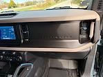 Used 2022 Ford Bronco Wildtrak for sale #C250735A - photo 43
