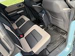Used 2022 Ford Bronco Wildtrak for sale #C250735A - photo 44