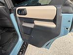 Used 2022 Ford Bronco Wildtrak for sale #C250735A - photo 45