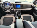 Used 2022 Ford Bronco Wildtrak for sale #C250735A - photo 7
