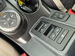 Used 2022 Ford Bronco Wildtrak for sale #C250735A - photo 8