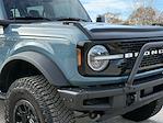 Used 2022 Ford Bronco Wildtrak for sale #C250735A - photo 9