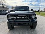 Used 2022 Ford Bronco Wildtrak for sale #C250735A - photo 10