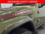 Used 2021 Jeep Wrangler Unlimited Rubicon for sale #C250948A - photo 14