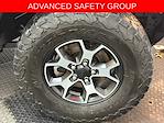 Used 2021 Jeep Wrangler Unlimited Rubicon for sale #C250948A - photo 20