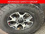 Used 2021 Jeep Wrangler Unlimited Rubicon for sale #C250948A - photo 22