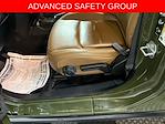 Used 2021 Jeep Wrangler Unlimited Rubicon for sale #C250948A - photo 24