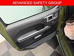 Used 2021 Jeep Wrangler Unlimited Rubicon for sale #C250948A - photo 26