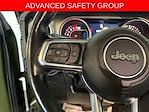 Used 2021 Jeep Wrangler Unlimited Rubicon for sale #C250948A - photo 28