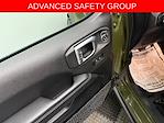 Used 2021 Jeep Wrangler Unlimited Rubicon for sale #C250948A - photo 29
